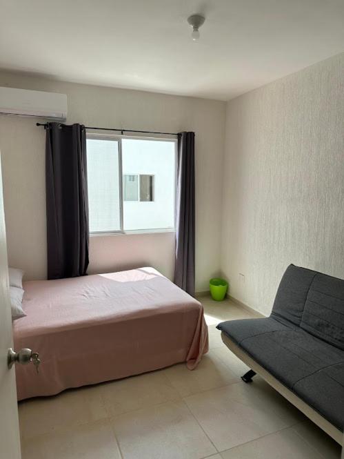 Sirena Varada - Three-Bedroom House - 8