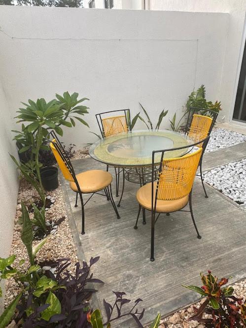Sirena Varada - Three-Bedroom House - 12