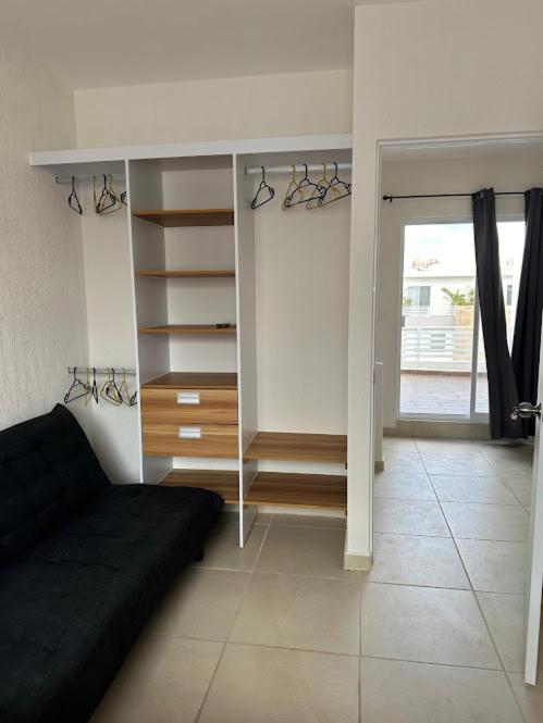 Sirena Varada - Three-Bedroom House - 15