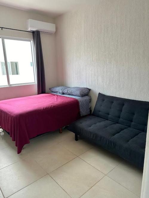Sirena Varada - Three-Bedroom House - 17
