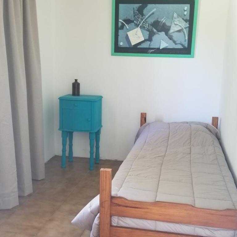 Quinta Ferreyra - Casa de 7 dormitorios - 71