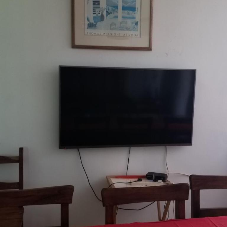 Quinta Ferreyra - Casa de 7 dormitorios - 98