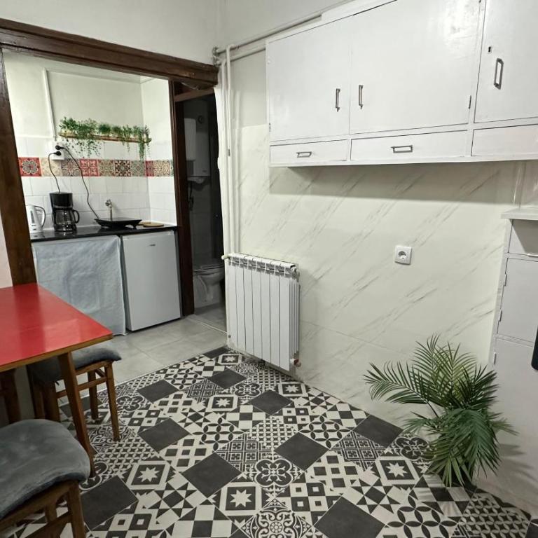 Sunset apartment - Apartman sa 1 Spavaćom Sobom - 7