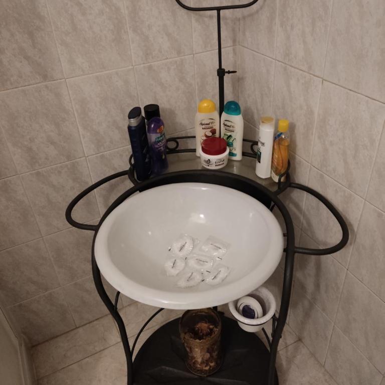 Loft Mansardato - Appartement 1 Chambre - 45