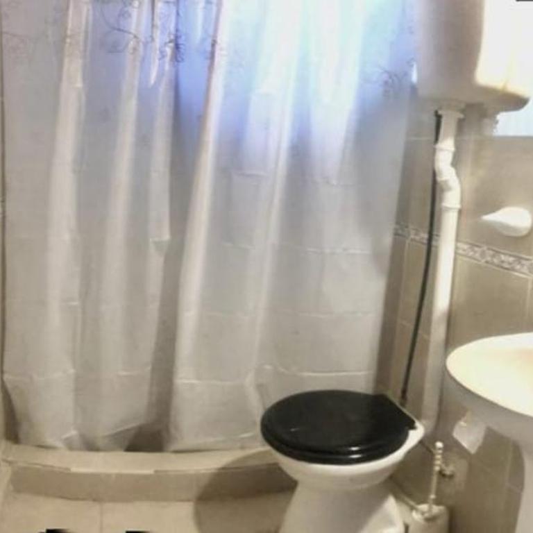 Ballenatos Madryn - Apartamento de 1 dormitorio - 2