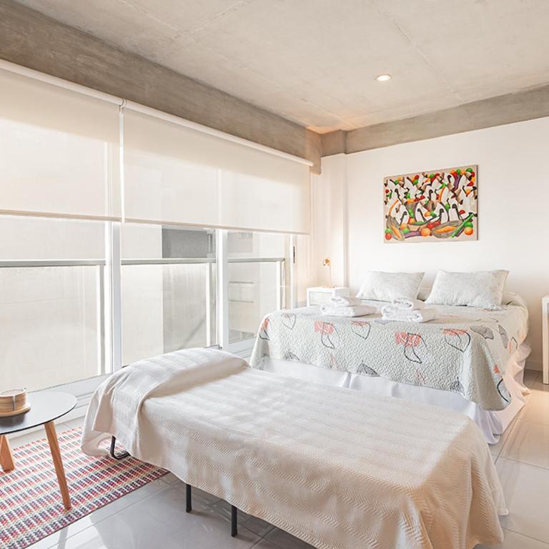 My Soler - Apartamento de 1 dormitorio - 15