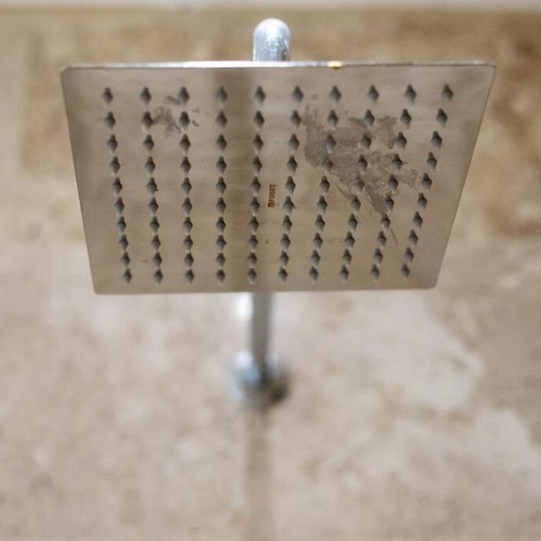 Best Private Pool1 Full BR 2SofaBedsAmenities - Apartamento de 1 dormitorio - 9