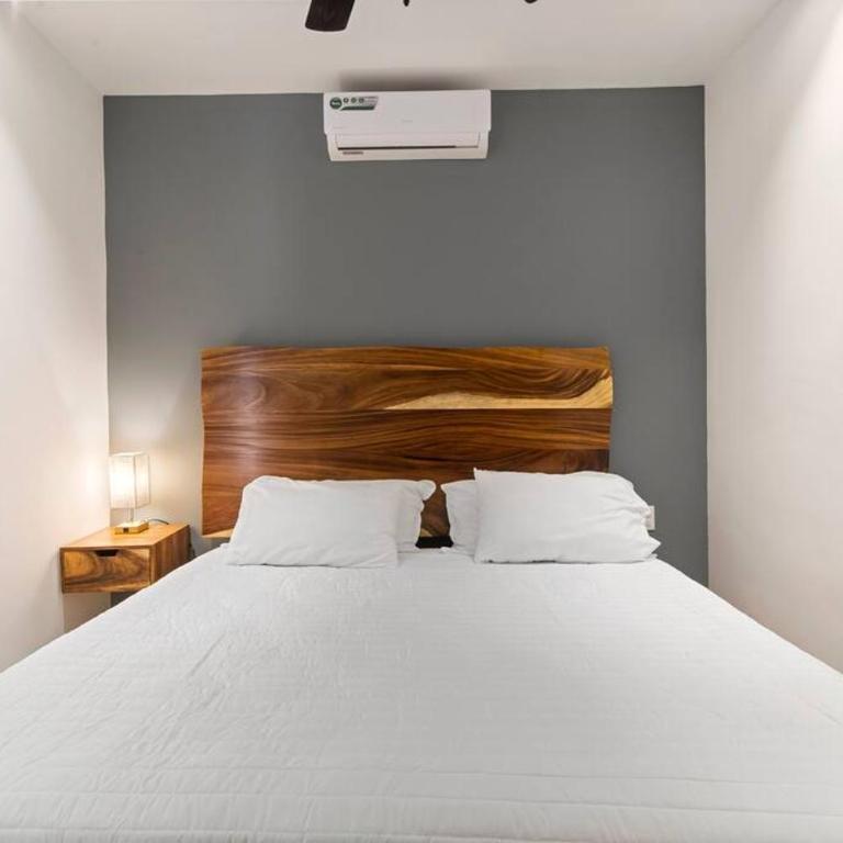 Best Private Pool1 Full BR 2SofaBedsAmenities - Apartamento de 1 dormitorio - 21