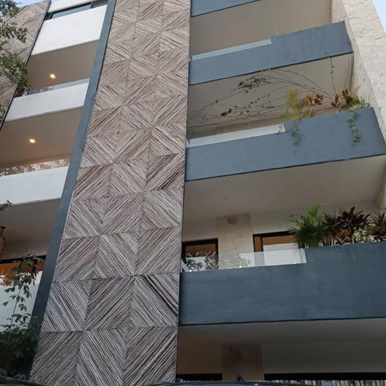 Best Private Pool1 Full BR 2SofaBedsAmenities - Apartamento de 1 dormitorio - 26