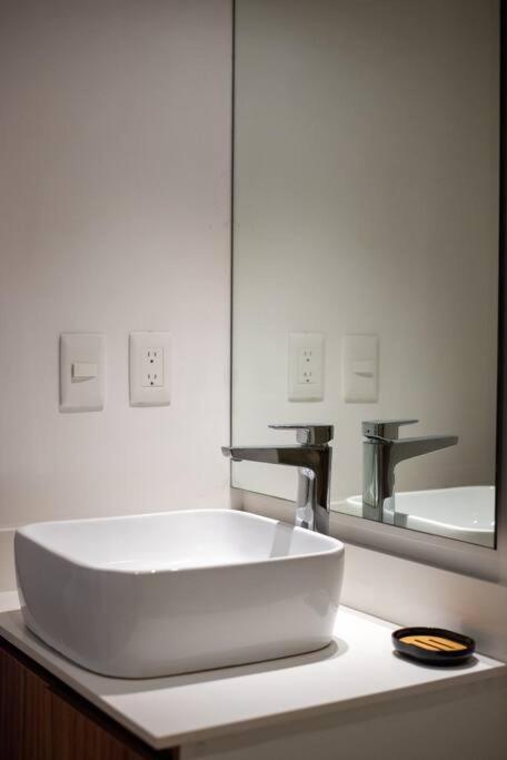 Best Private Pool1 Full BR 2SofaBedsAmenities - Apartamento de 1 dormitorio - 28