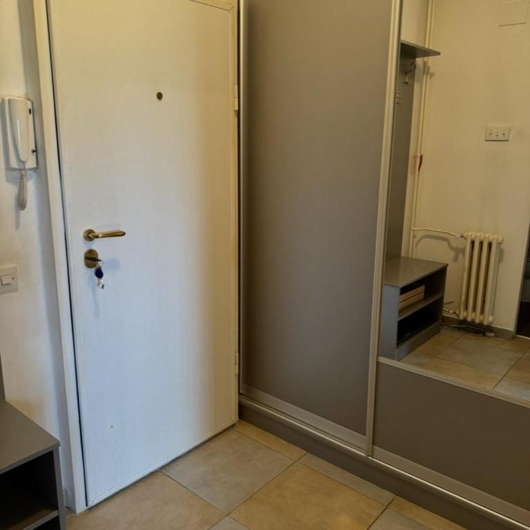 Only YOU Apartment Cukarica - Apartman sa 1 Spavaćom Sobom - 3