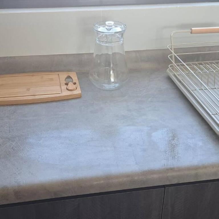 Penthouse Titanium Mac Mini - Apartamento de 1 dormitorio - 9