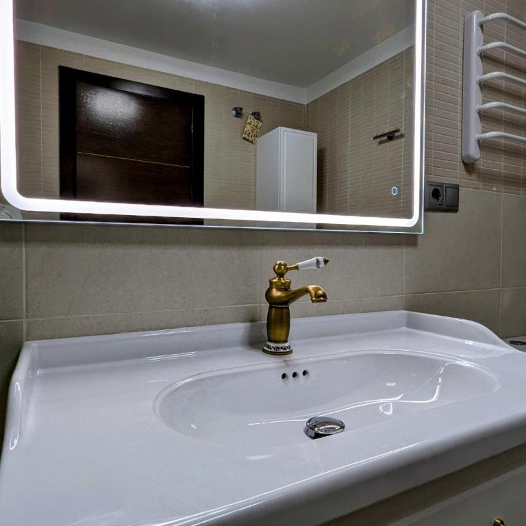 Cozy apartment in Playa Paraiso - Apartamento de 2 dormitorios - 24
