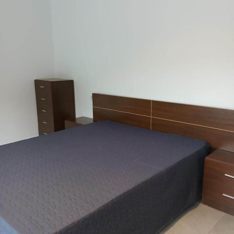 Appartement Almadrava Roses - Apartamento de 1 dormitorio - 25
