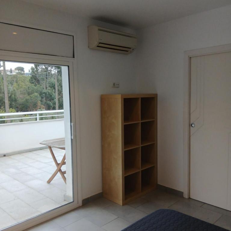 Appartement Almadrava Roses - Apartamento de 1 dormitorio - 26
