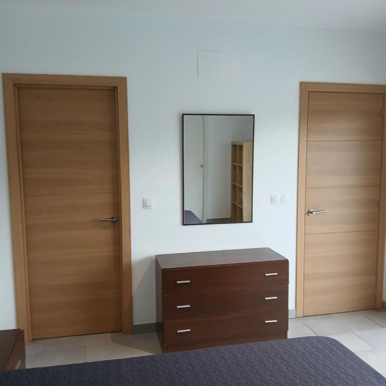 Appartement Almadrava Roses - Apartamento de 1 dormitorio - 24