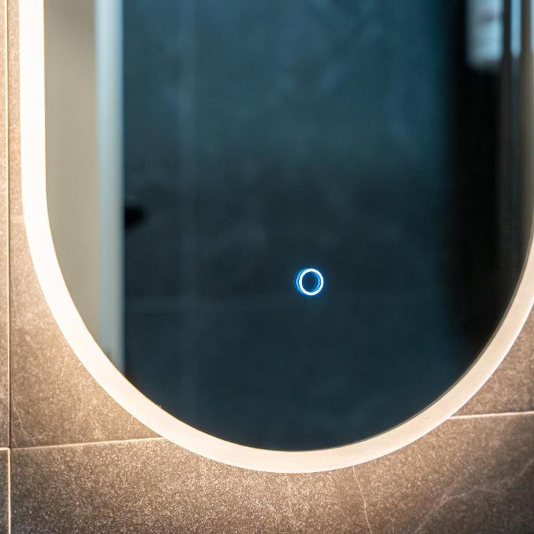 Apartman Vuk Zlatibor - Apartman sa 1 Spavaćom Sobom - 38