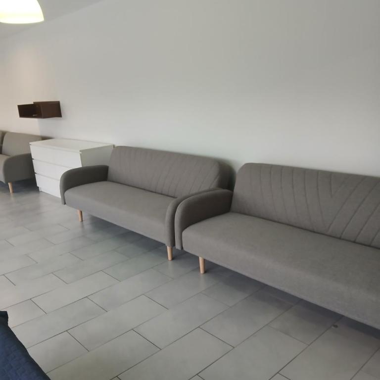 Appartement Almadrava Roses - Apartamento de 1 dormitorio - 20