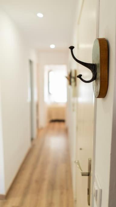 SeaHomes Vacations - Centric Apt 100m Beach and PKG - Apartamento de 2 dormitorios - 36
