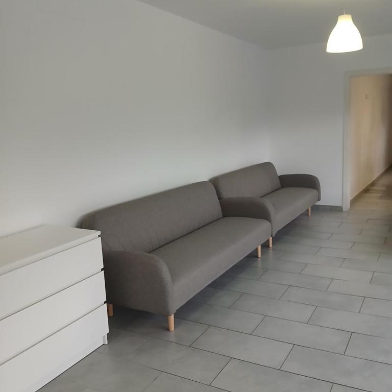 Appartement Almadrava Roses - Apartamento de 1 dormitorio - 17