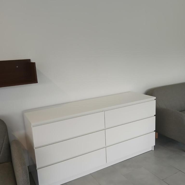 Appartement Almadrava Roses - Apartamento de 1 dormitorio - 2