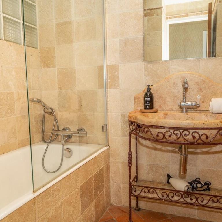 My Nest Inn Paris Marais - 53m² - 2 chambres - Coeur de Paris - Appartement 2 Chambres - 19