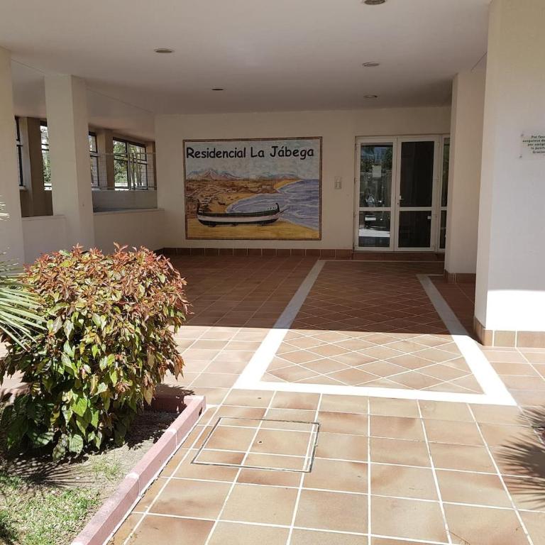 Jábega Beach - 4 minutes from the beach - Apartamento - 29