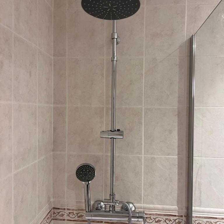 Apartamento Mirador del Tarter HUT1-7959 - Appartement 1 Chambre - 9
