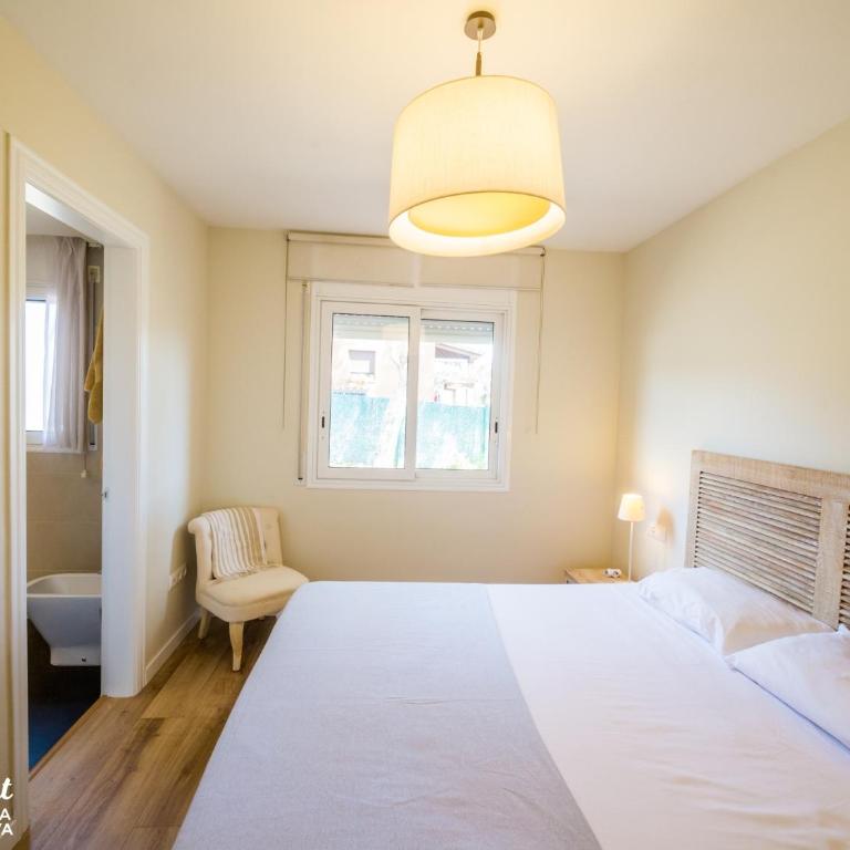 Casa Margarita en Platja d'Aro - Casa - 18