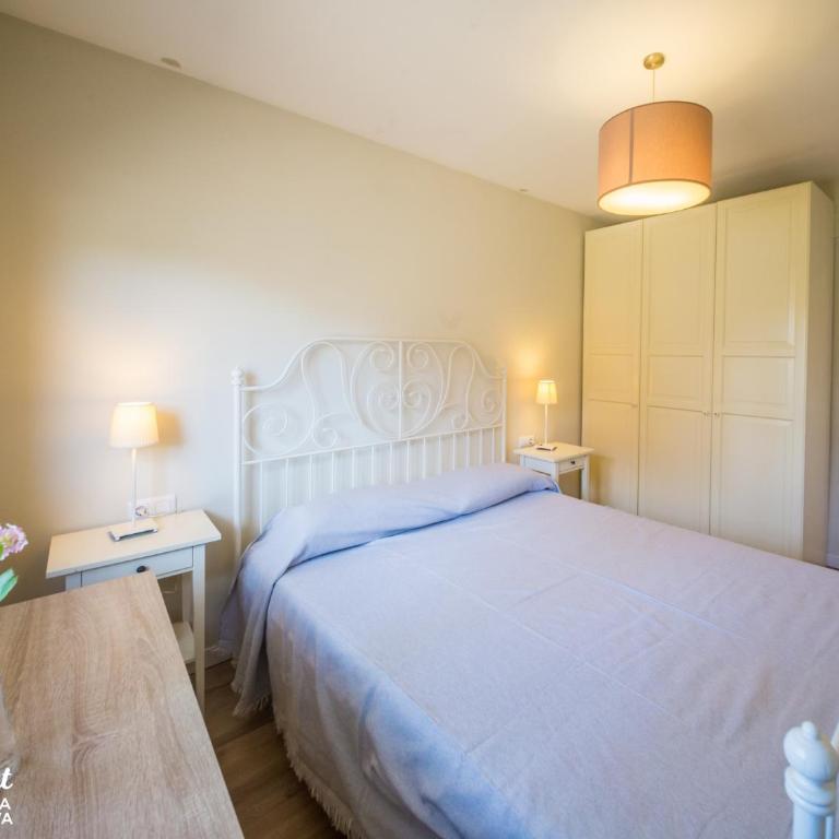 Casa Margarita en Platja d'Aro - Casa - 20