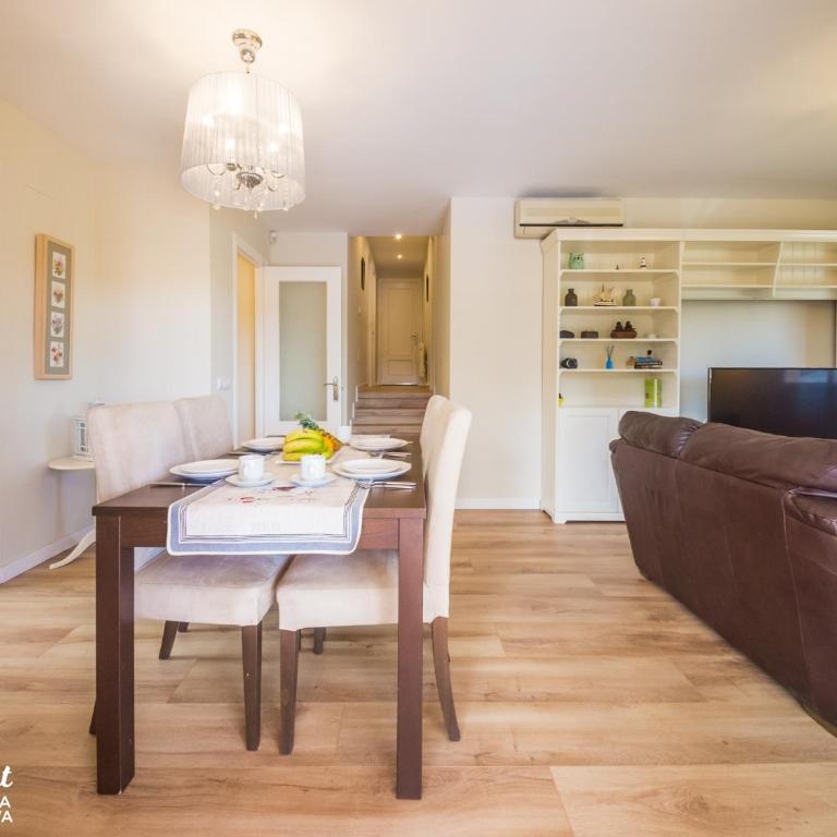 Casa Margarita en Platja d'Aro - Casa - 14