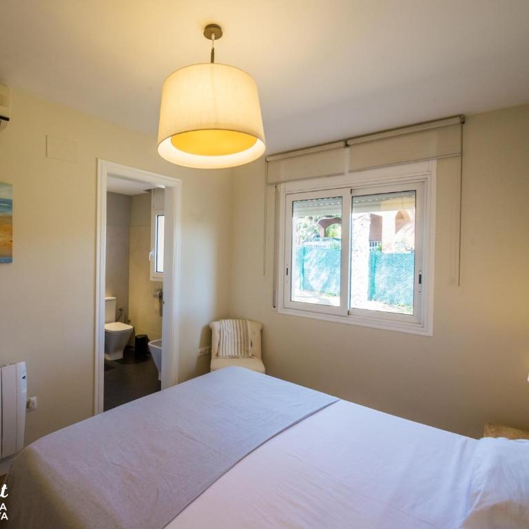 Casa Margarita en Platja d'Aro - Casa - 3