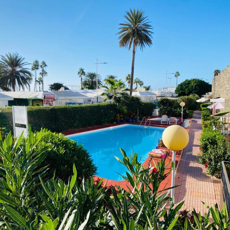Puerto Rico duplex with community pool close to the beach - Casa de 2 dormitorios - 2