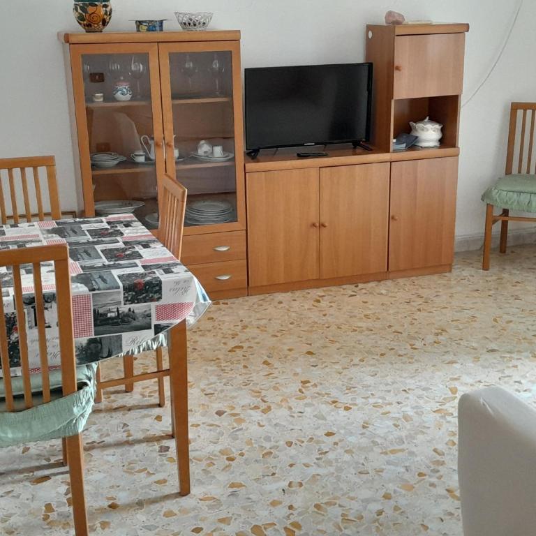 Pitti's House - Appartamento con 1 Camera da Letto - 4