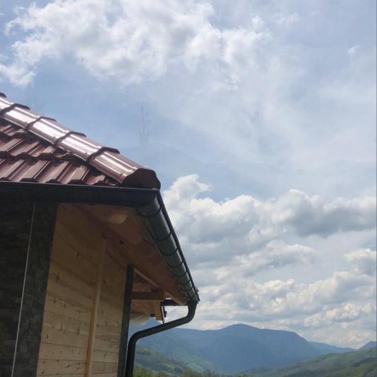 Apartman Sofiana - Apartman sa 1 Spavaćom Sobom - 43