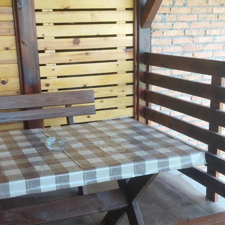 Apartman Sofiana - Apartman sa 1 Spavaćom Sobom - 42