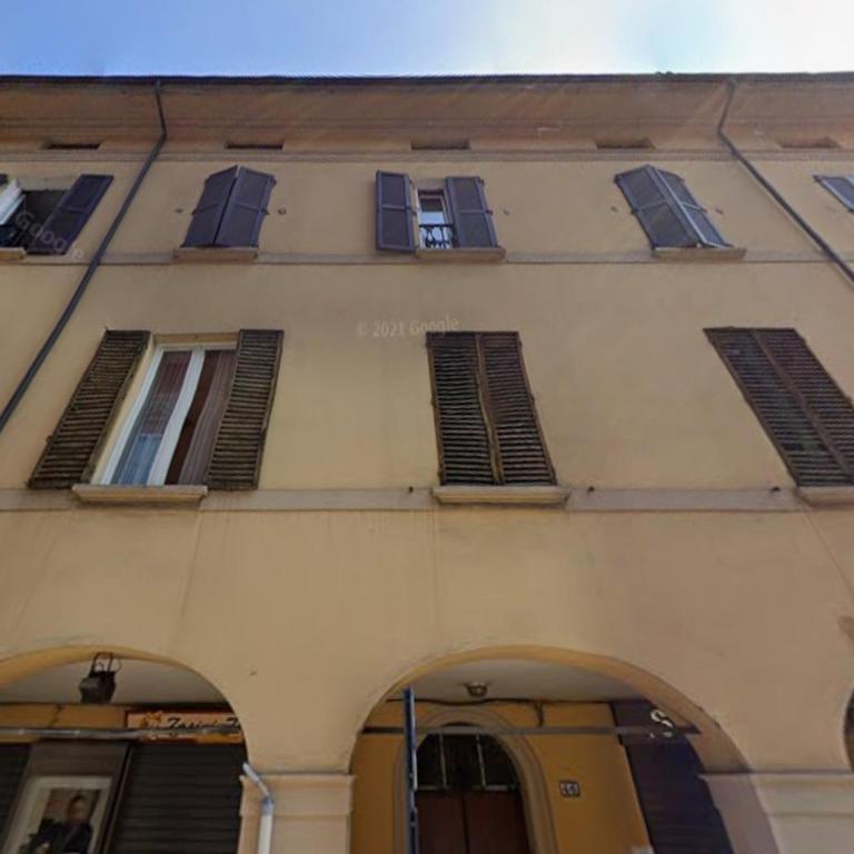 La Nicchia - One-Bedroom Apartment - 17