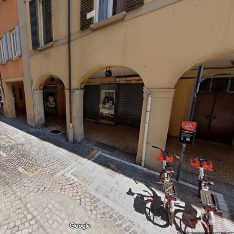 La Nicchia - One-Bedroom Apartment - 18