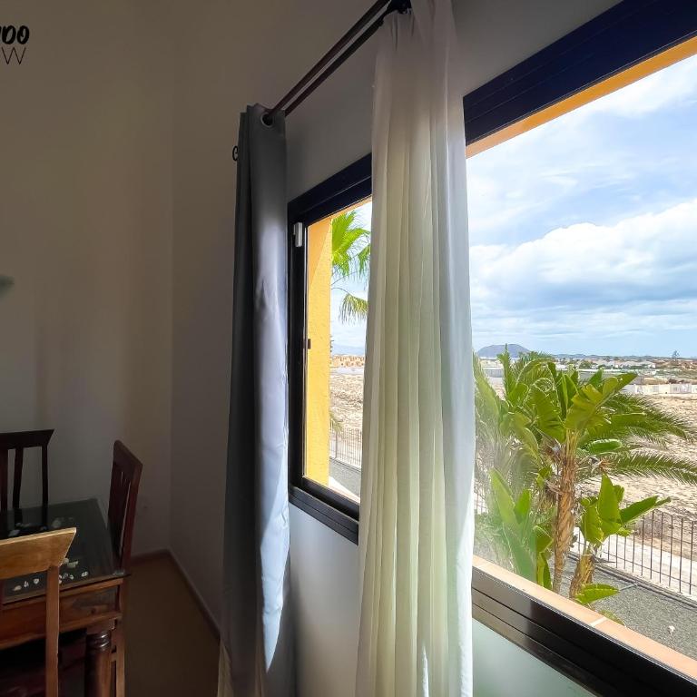 B-Rent Tamarindo amazing sea view - One-Bedroom Apartment - 13
