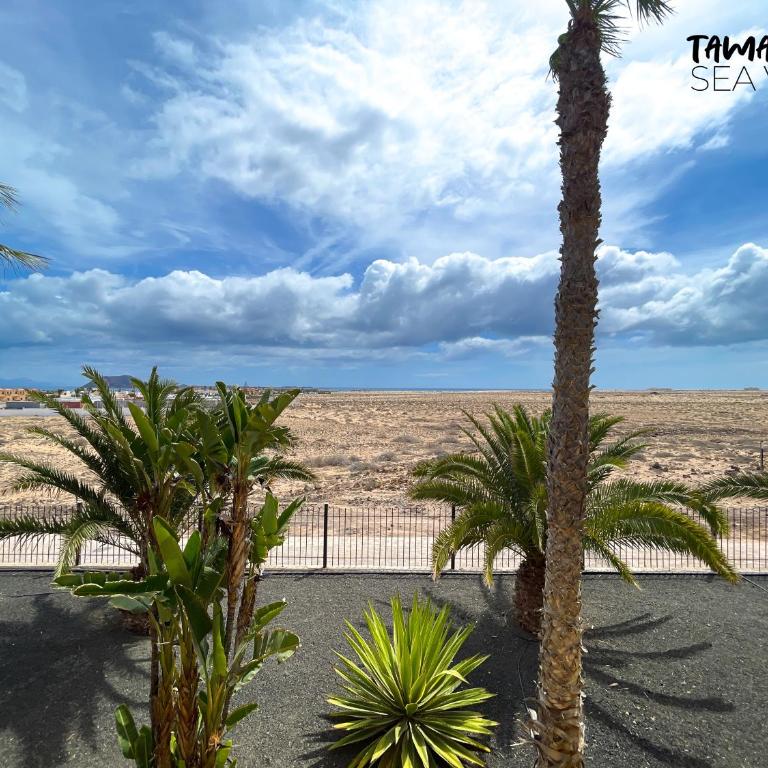 B-Rent Tamarindo amazing sea view - One-Bedroom Apartment - 36