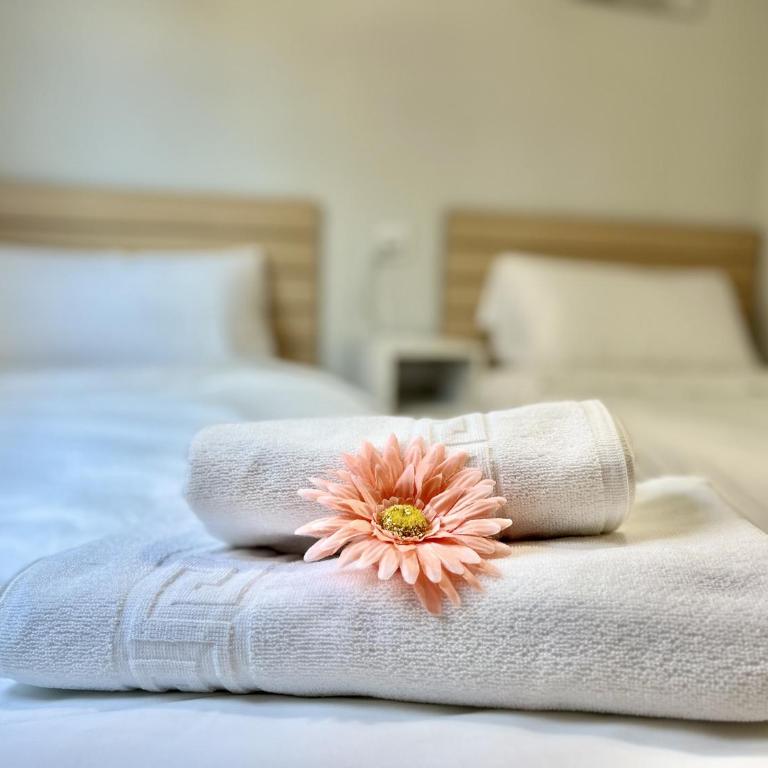 Duplex Beach Santa Pola by - Apartamento Dúplex - 4