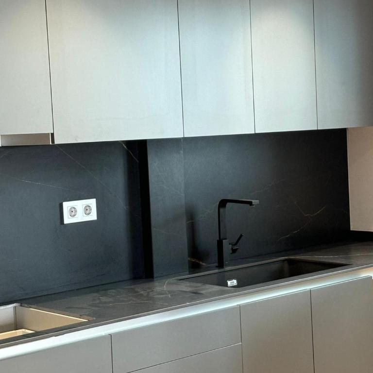 chalet barcelona - One-Bedroom House - 2