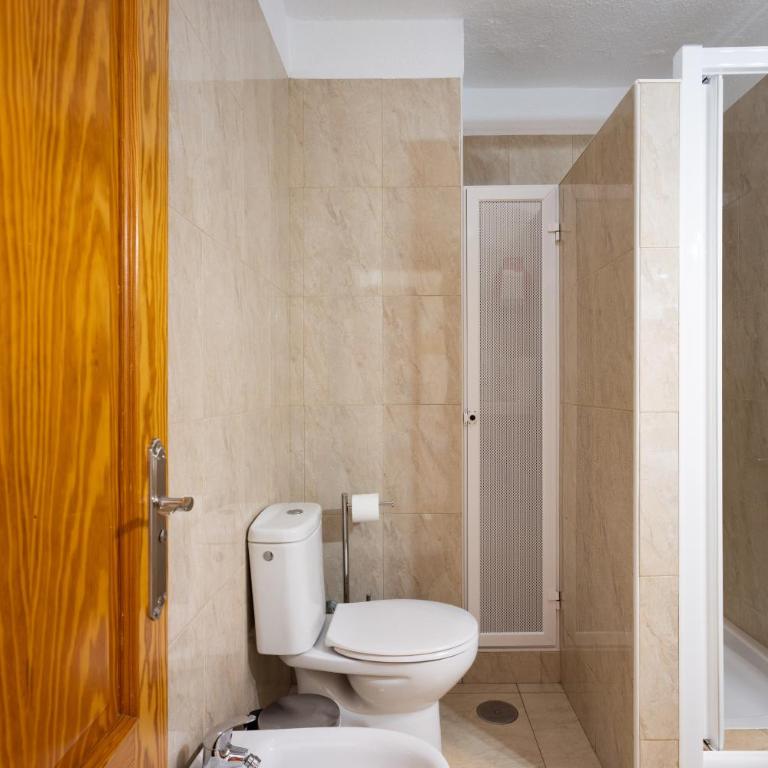 Home2Book Comfy Apt Pool & Terrace, Las Américas - Apartamento de 1 dormitorio - 16