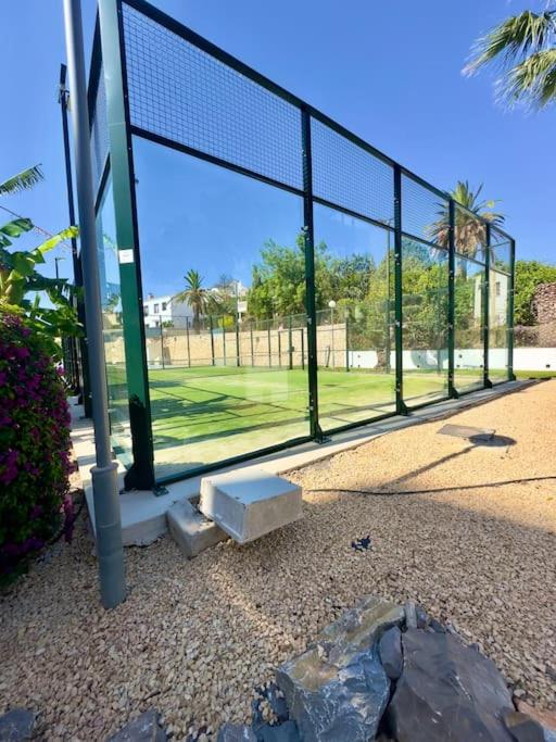 Calpe - Zona Manzanera - Apartamento de 2 dormitorios - 28