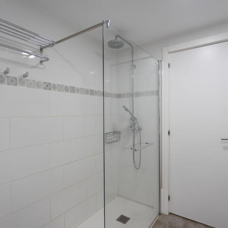 Apartament Valent - Apartment with Sea View - 12
