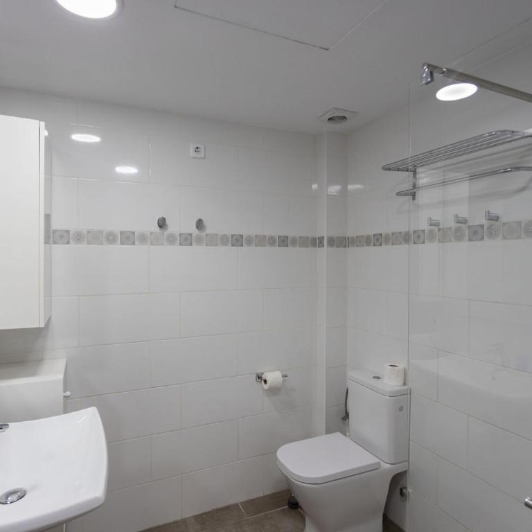 Apartament Valent - Apartment with Sea View - 13