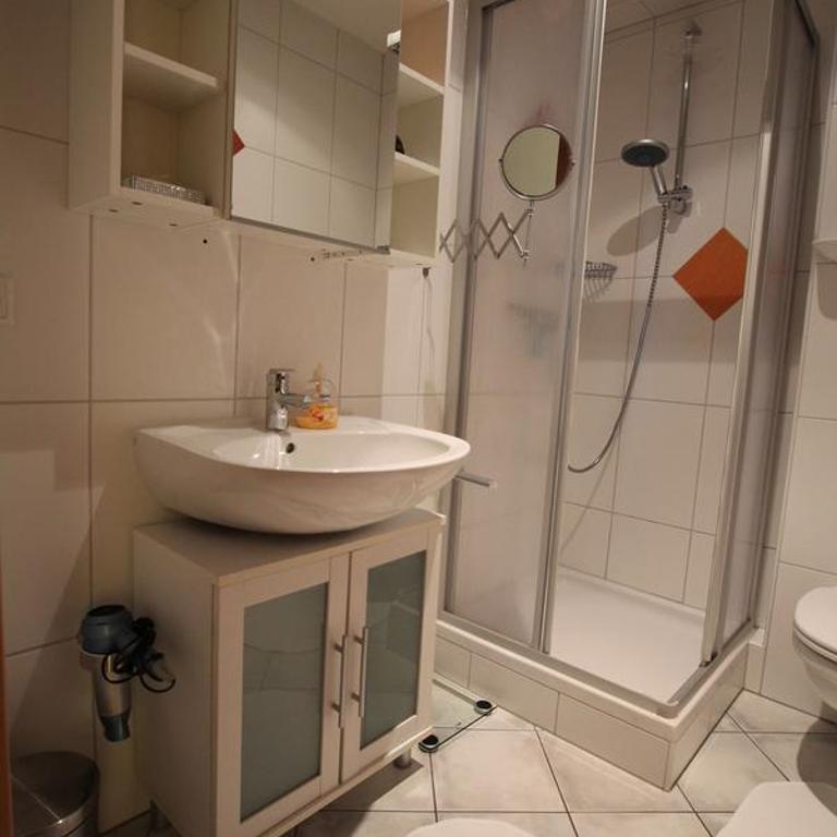 Ferienwohnung Gabriele - Apartment mit 2 Schlafzimmern - 37