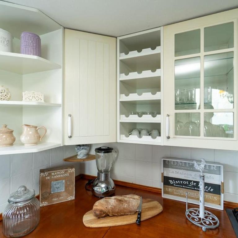 Storica Villa sul Lago di Como con darsena privata - Appartamento - 30