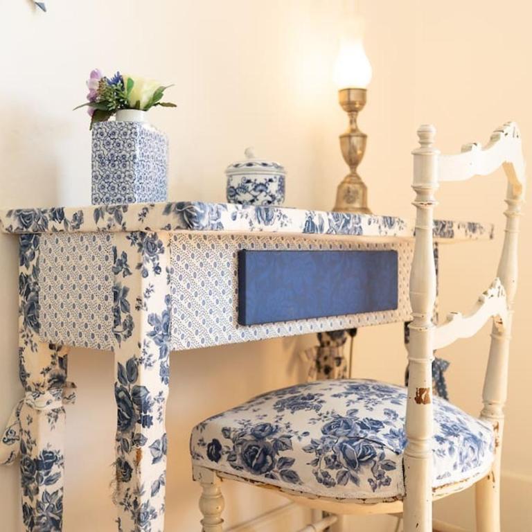 Storica Villa sul Lago di Como con darsena privata - Appartamento - 80