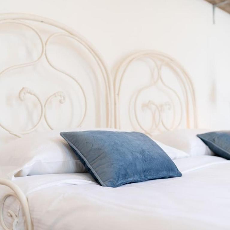 Storica Villa sul Lago di Como con darsena privata - Appartamento - 82